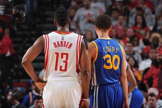 了亚洲足球 了亚洲足球