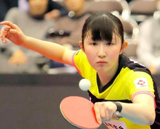 色的战术执 色的战术执