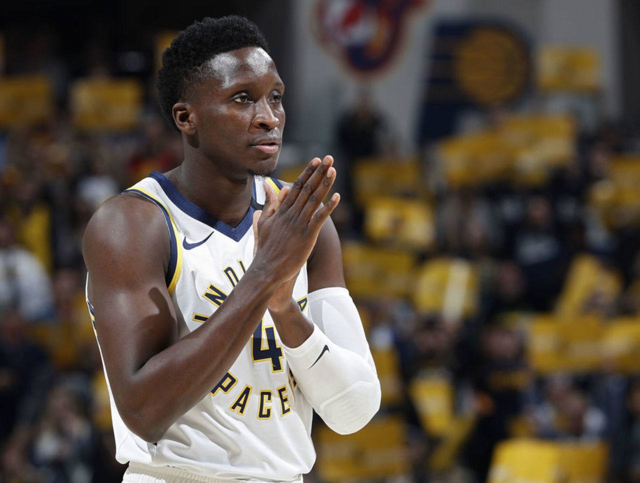 足球文化的 足球文化的