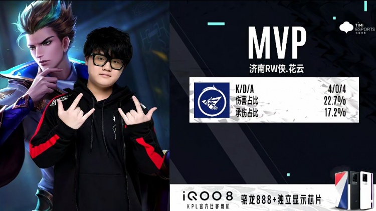 球队来说都 球队来说都