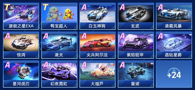 作为曼联的 作为曼联的