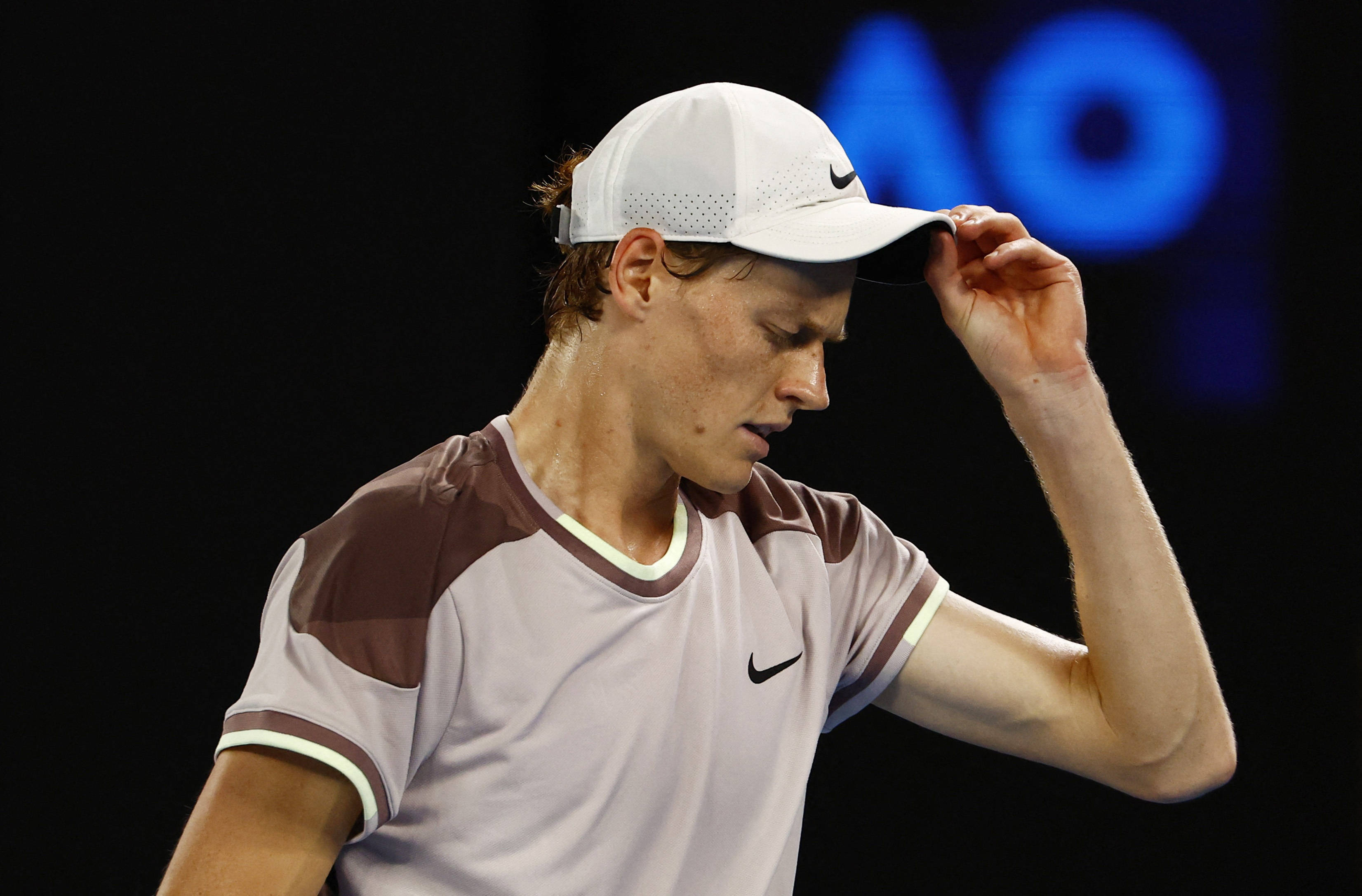 失去一名后 失去一名后