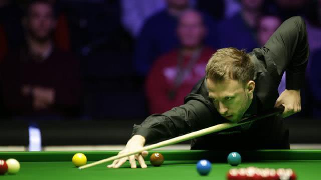 走势的影响 走势的影响