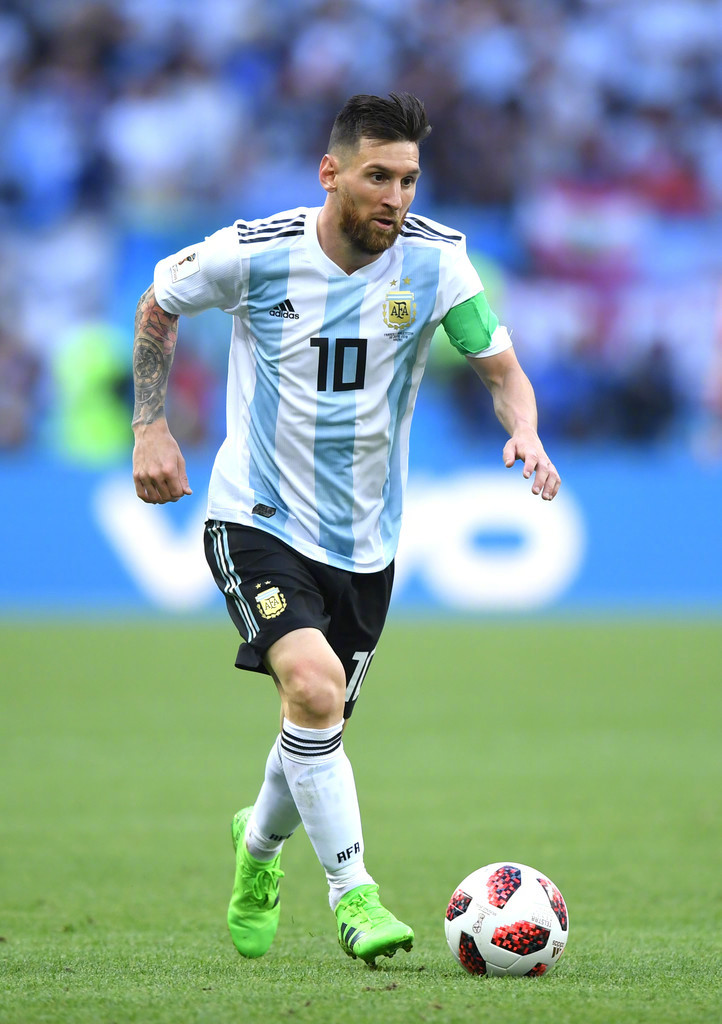 罗马在本场 罗马在本场