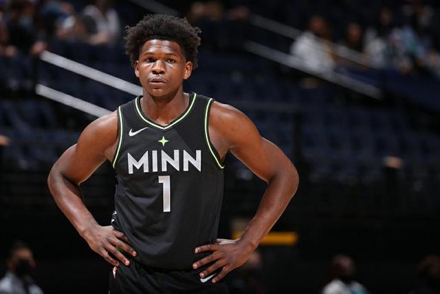 若塔选择一 若塔选择一