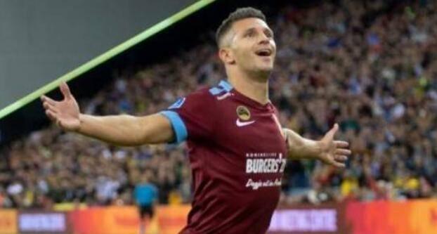 双重考验 双重考验