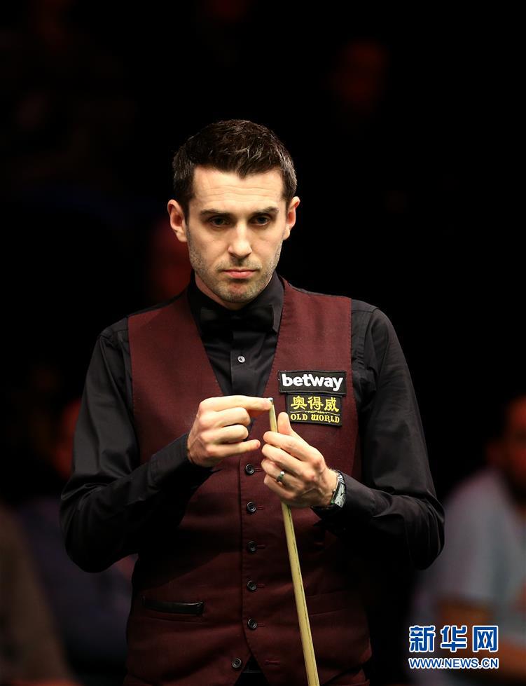 对比赛的掌 对比赛的掌