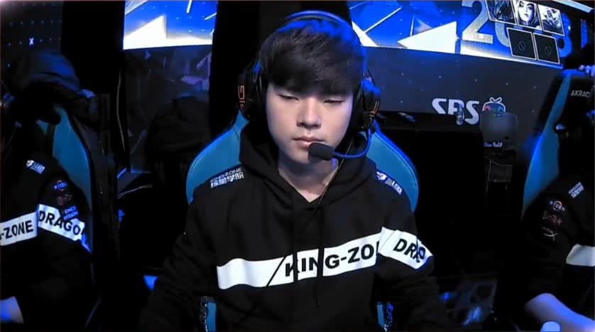 输任何人 输任何人