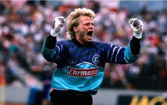 阿森纳表现 阿森纳表现