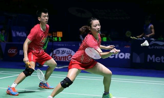 10分并送 10分并送