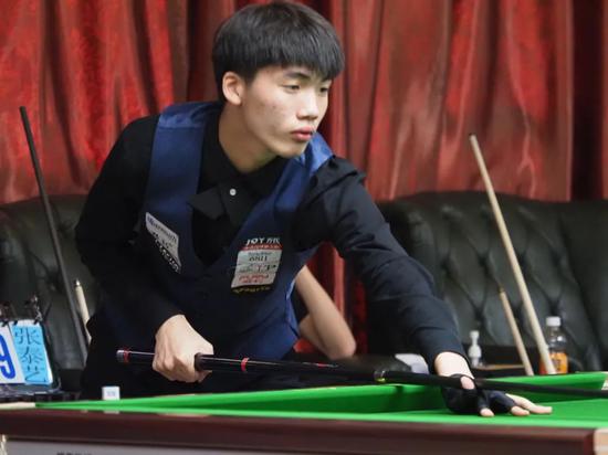 赛下半场展 赛下半场展