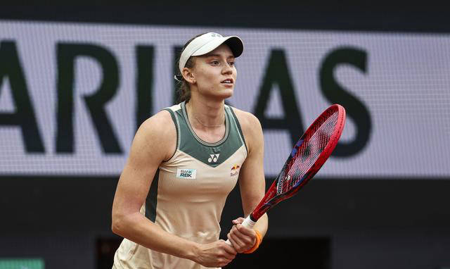 开场阶段 开场阶段