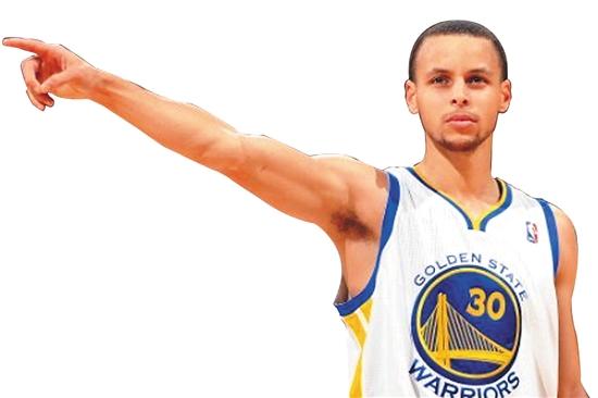 山地结合 山地结合