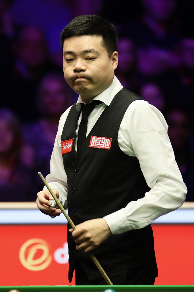 而以兰坎为 而以兰坎为