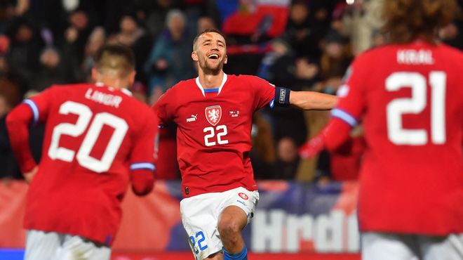 坎获徒步定 坎获徒步定