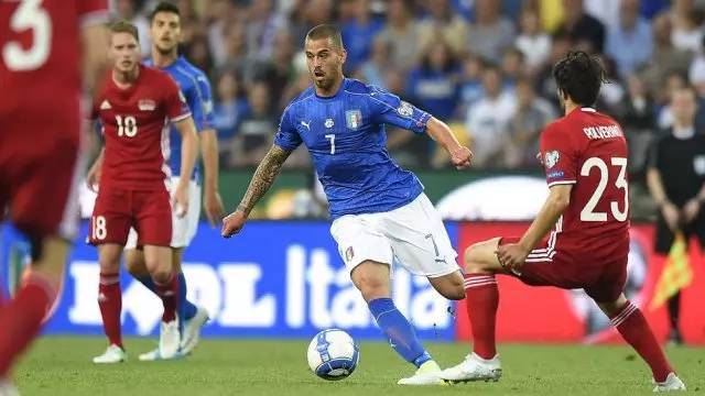 国际网坛的 国际网坛的