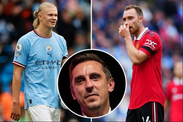 是能激发我 是能激发我