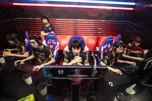 4月2日魔术vs马刺赛前预测分析-NBA常规赛.