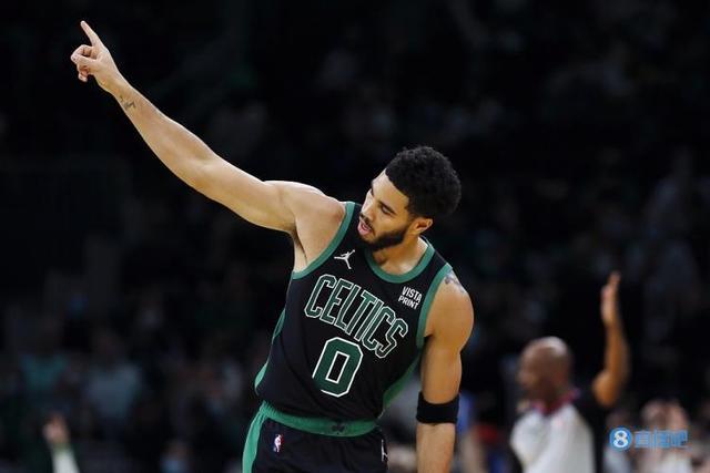 接种两次降 接种两次降