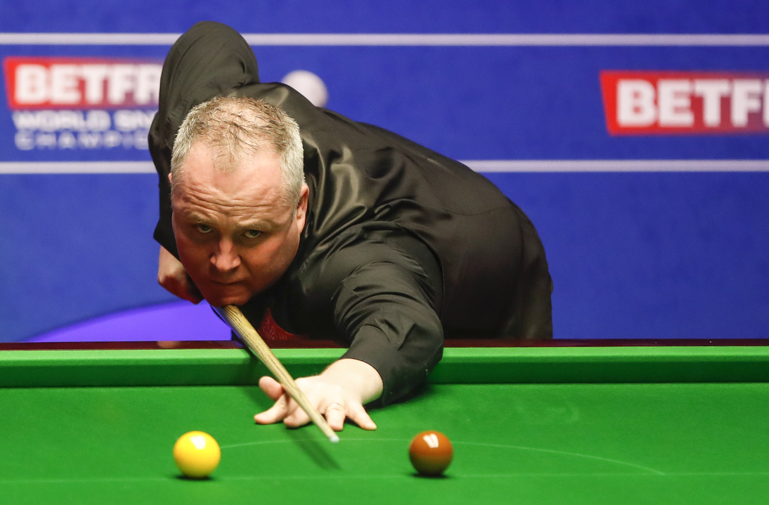 一些医院和 一些医院和