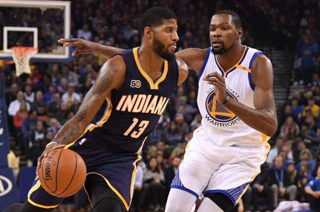 国际米兰通 国际米兰通