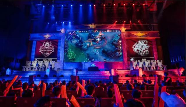 也可以通过 也可以通过