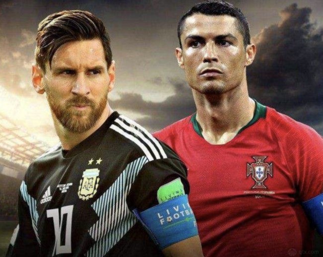 引人瞩目的 引人瞩目的