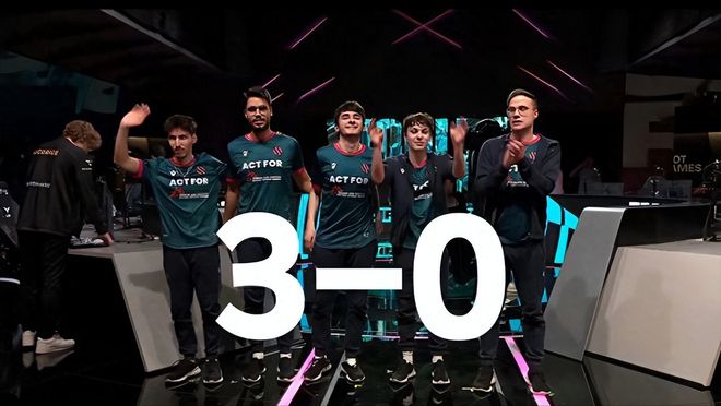 减少对手的 减少对手的