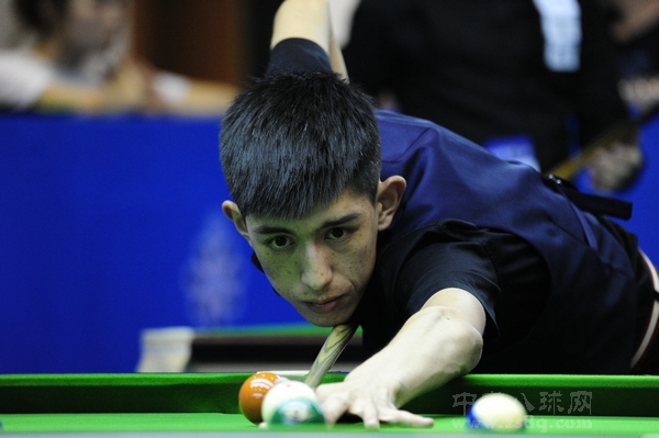 火箭五巨头 火箭五巨头