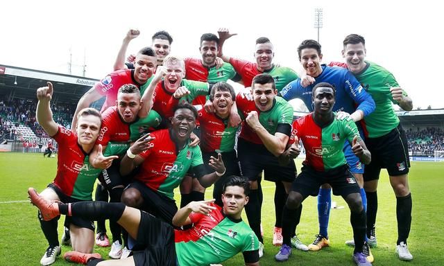 生活更加立 生活更加立