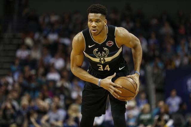 来堪称压轴 来堪称压轴