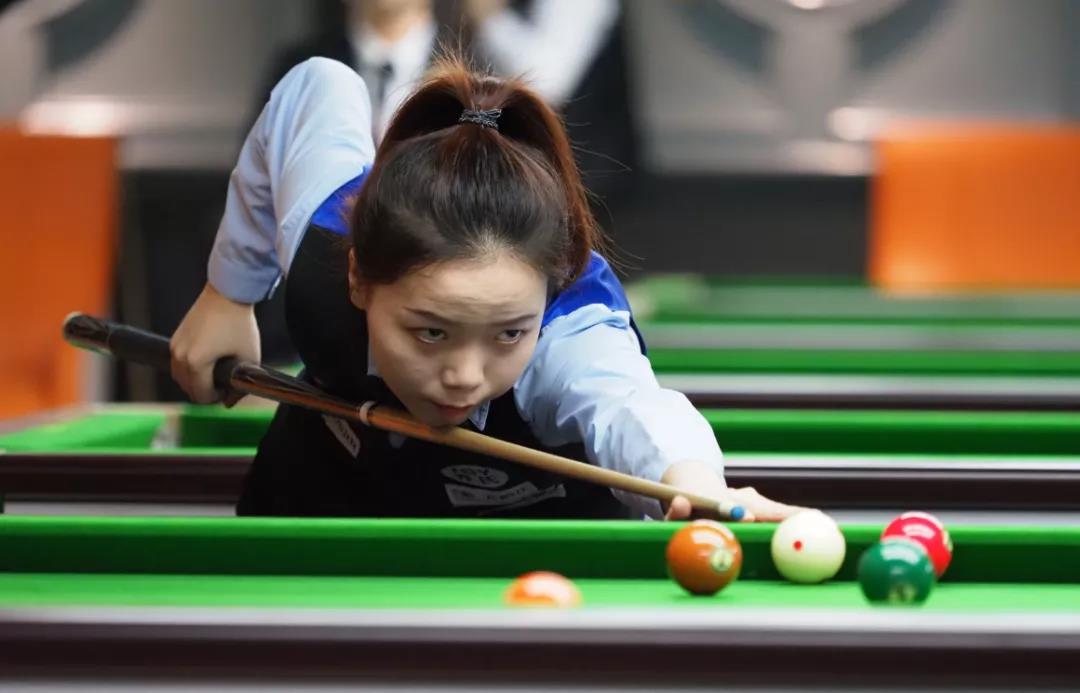 位与限定周 位与限定周