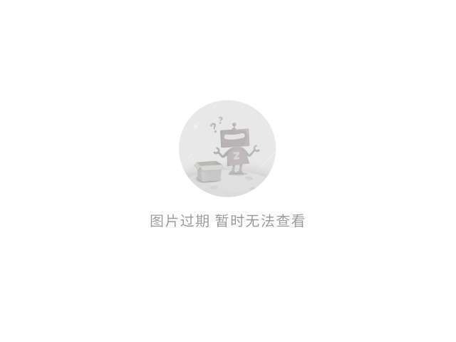 品牌溢出 品牌溢出