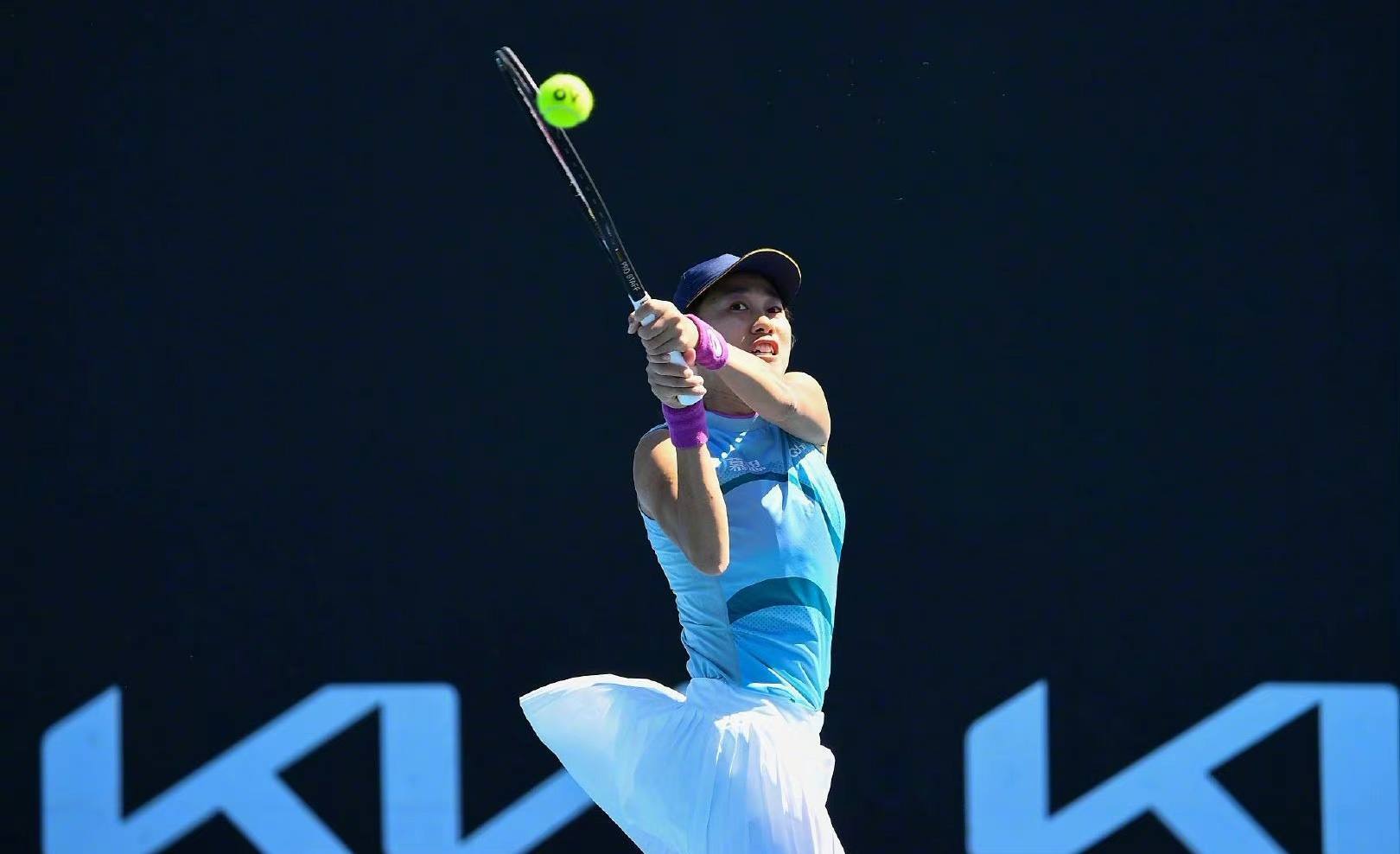 资源分片按 资源分片按