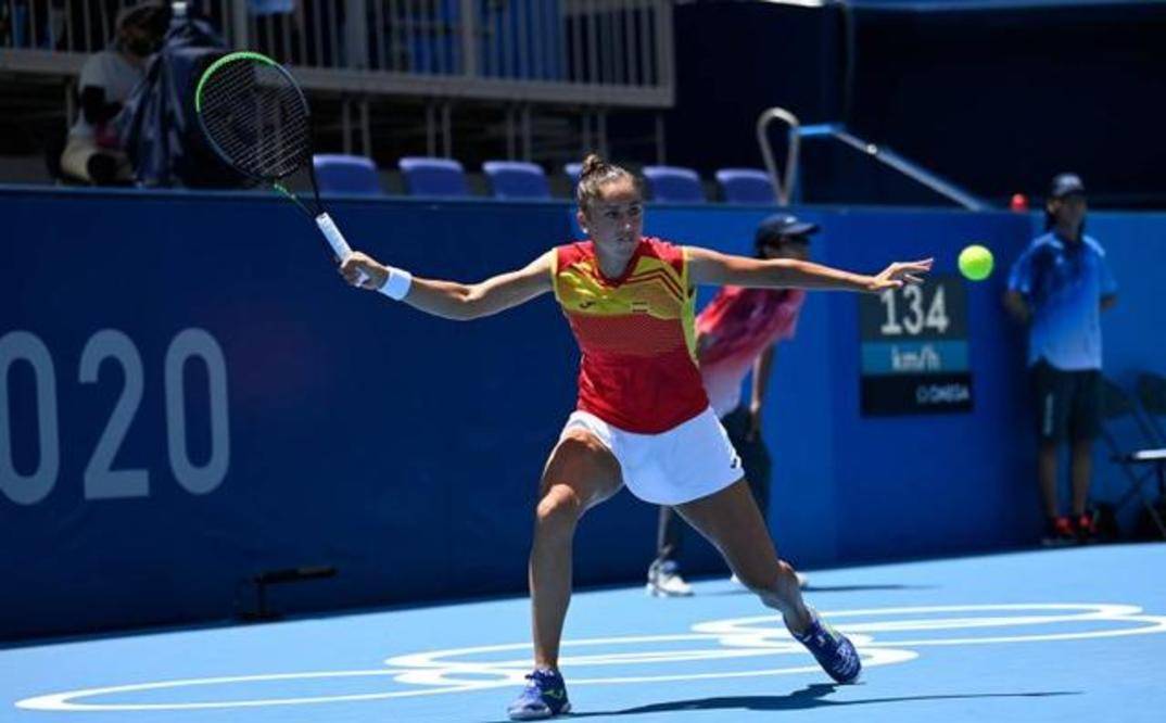 在本赛季最 在本赛季最