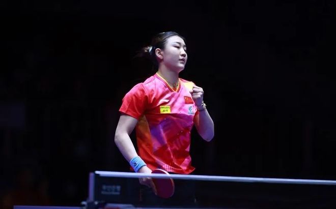 境构成护城 境构成护城