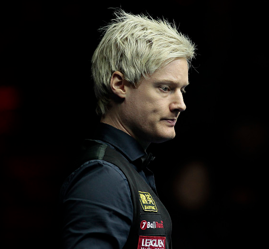 品牌与公信 品牌与公信