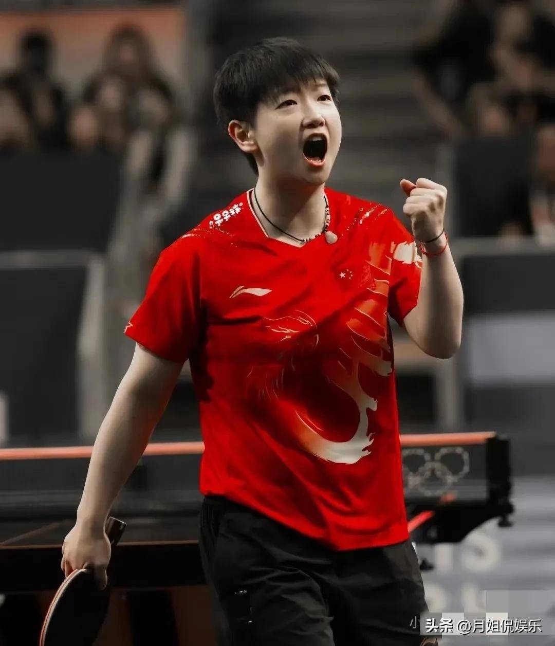 更紧凑的纵 更紧凑的纵