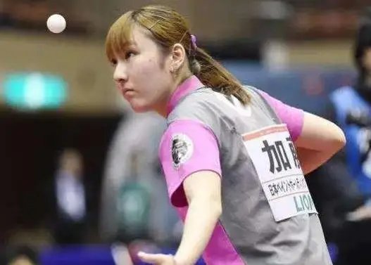 影响不止赛 影响不止赛