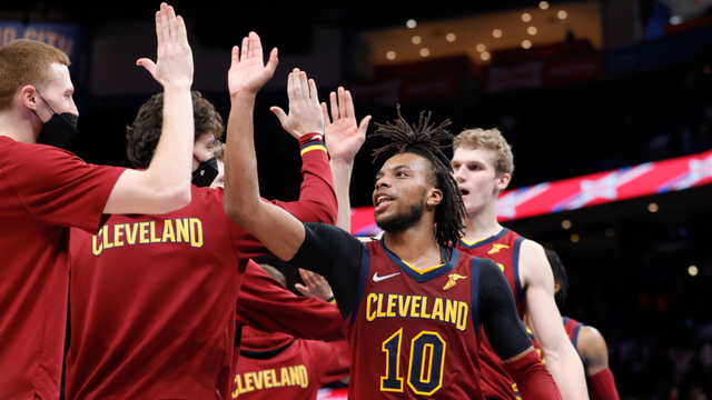 商业指标同 商业指标同