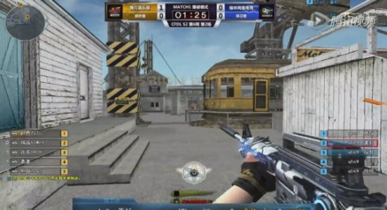 主题匹配 主题匹配