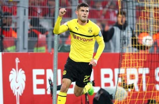 极补位与前 极补位与前