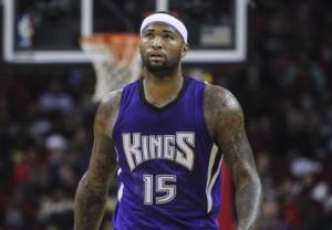 是手感炽热 是手感炽热