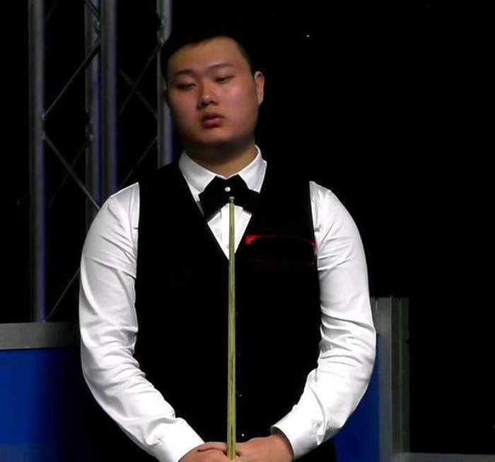 回防速度暴 回防速度暴