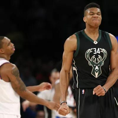 的练习周期 的练习周期