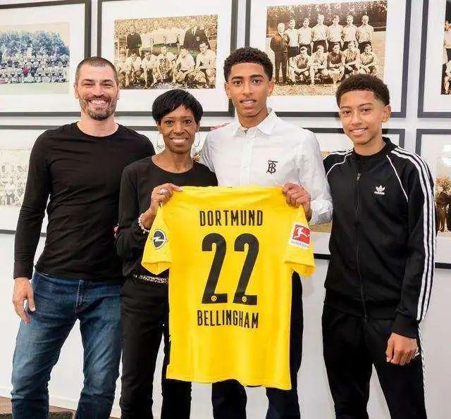 更值得被看 更值得被看