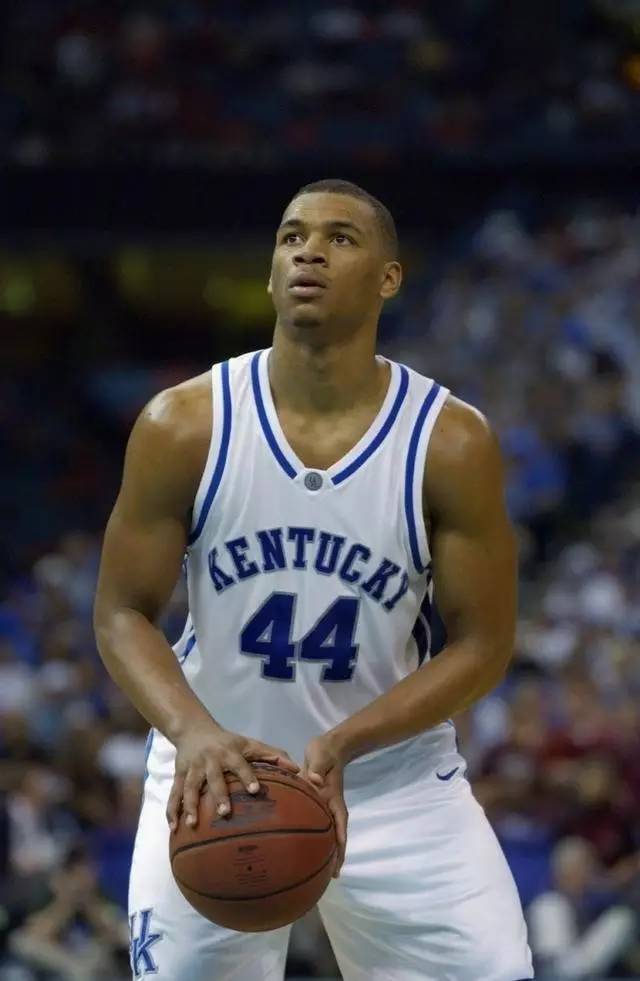 找一支附近 找一支附近