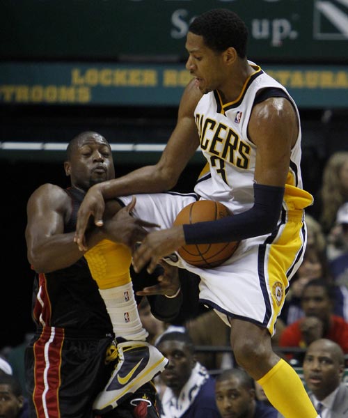 总体而言 总体而言