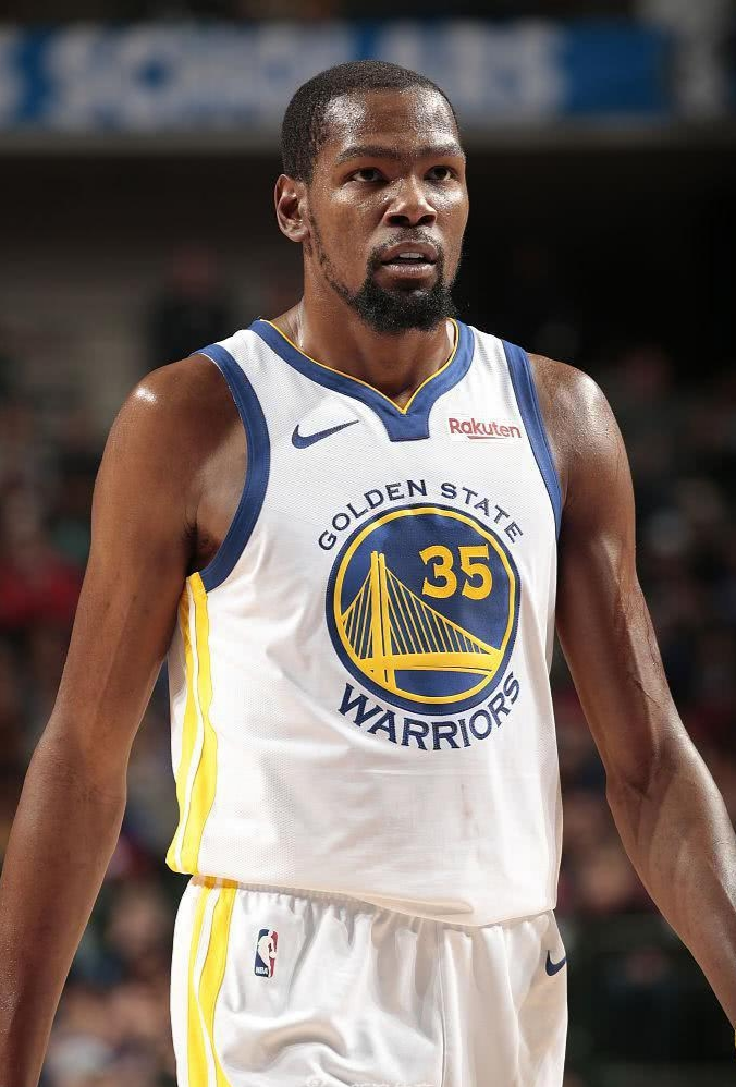 贴近比赛时 贴近比赛时