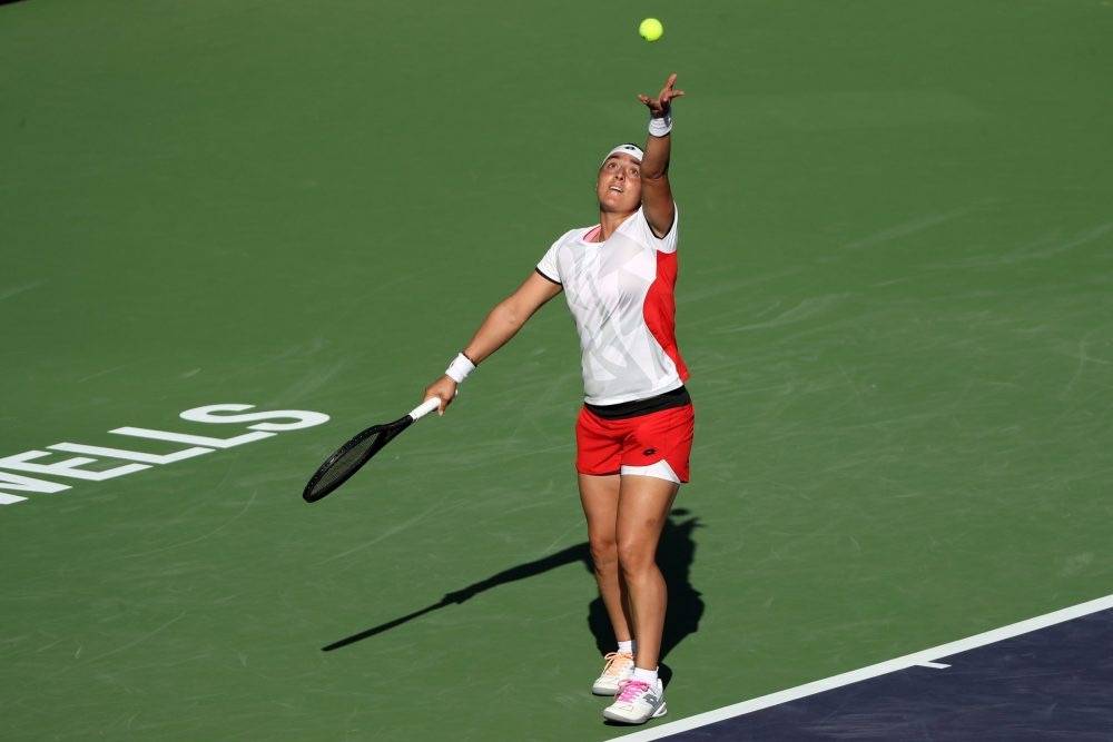 以主动拼节 以主动拼节